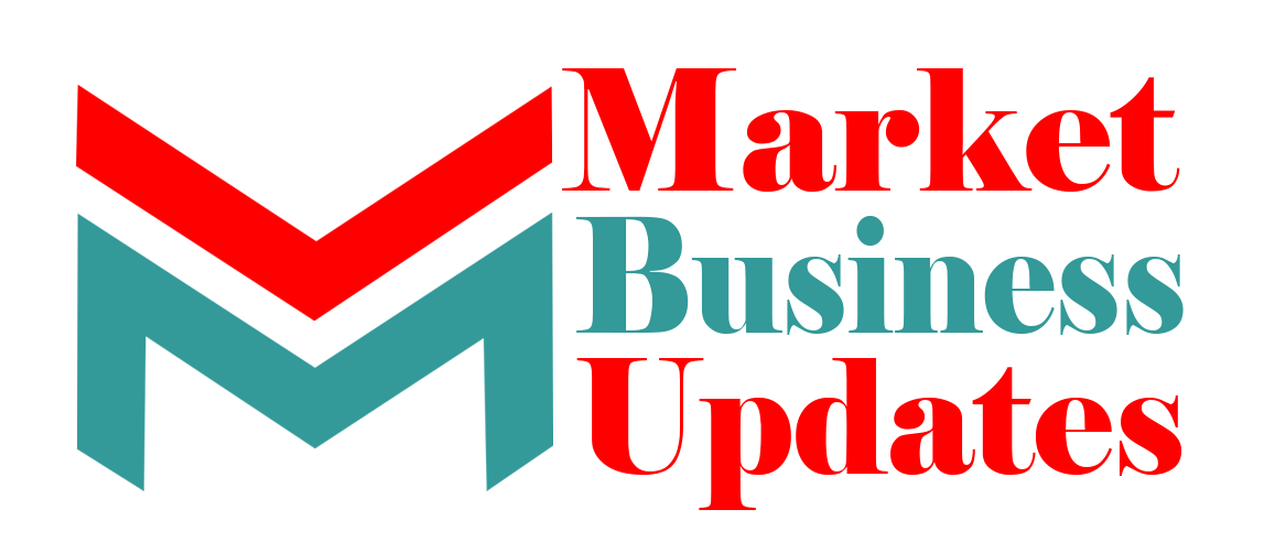 Market Business Updates