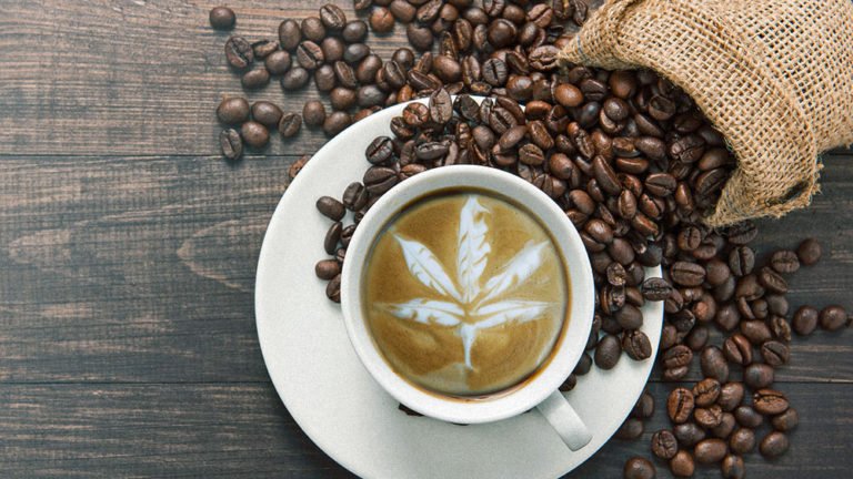CBD Coffee: Tips To Make The Perfect Cup