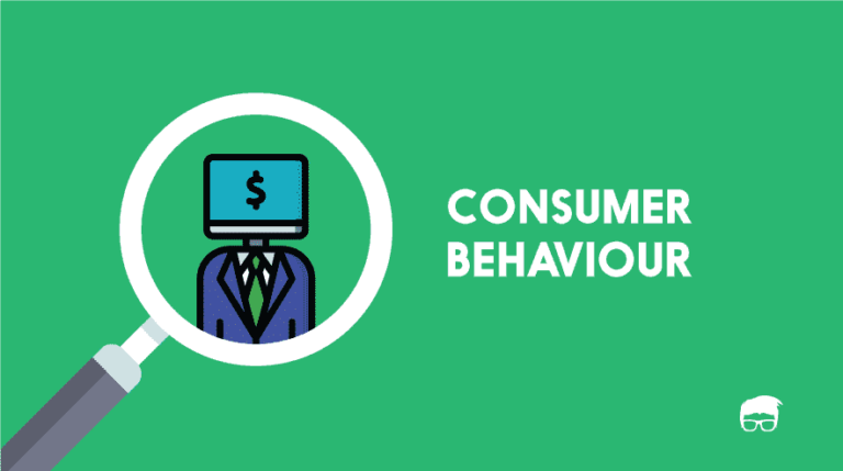 A Comprehensive Guide into Why Understanding Consumer Behavior is Important to your Business