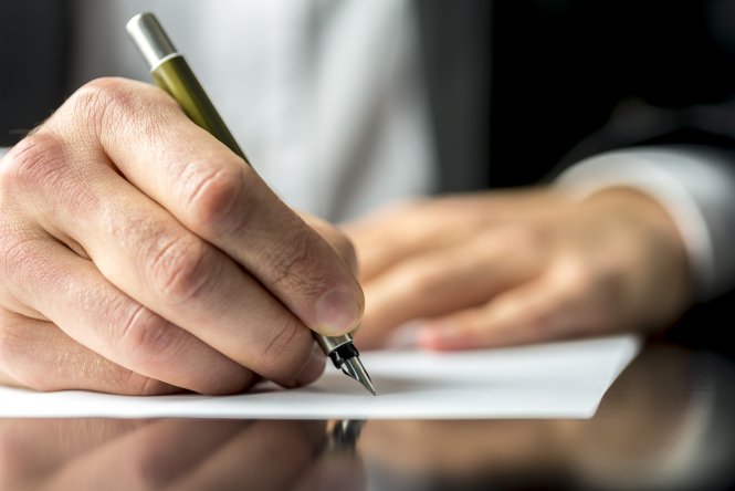 Potential pitfalls to avoid when writing a will