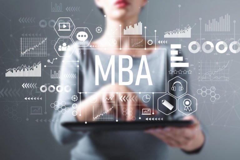 Job Opportunities After Pursuing An MBA