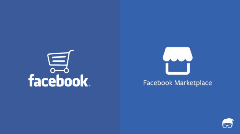 How to sell products on Facebook Marketplace, as well as some helpful hints.