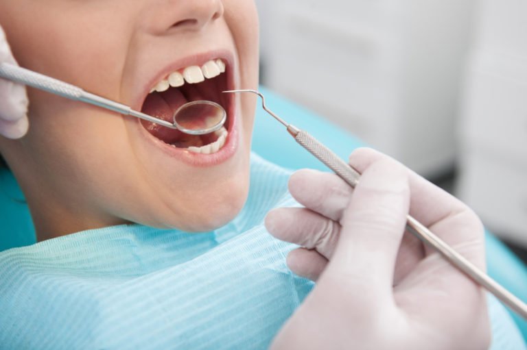 7 Ways to Choose the Best Dentist