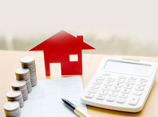 How Does A Mortgage Loan Calculator Help Borrowers: A Quick Guide