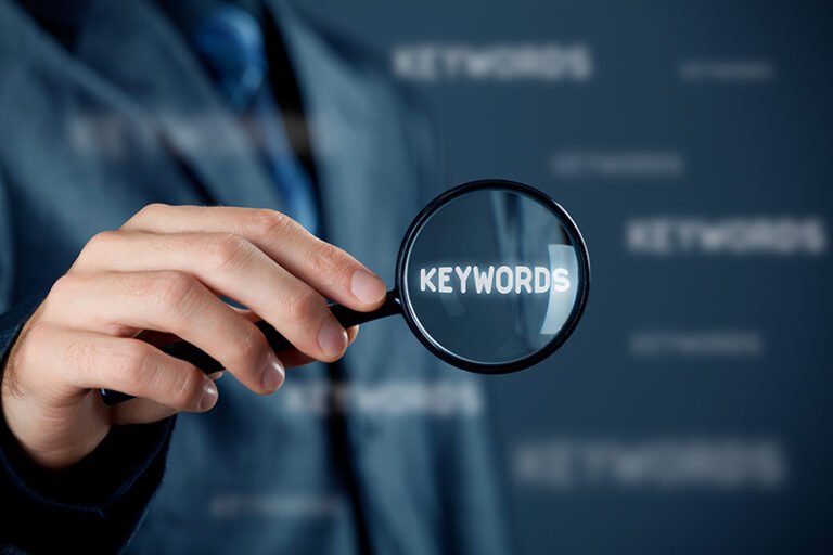 8 BEST Keyword Research Tools for SEO