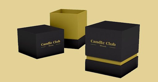 Make Your Occasion Memorable with Candles