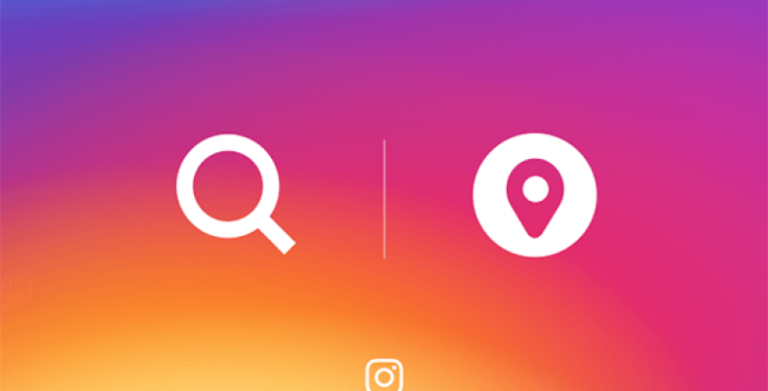 Why Do People Need to Change Location on Instagram?