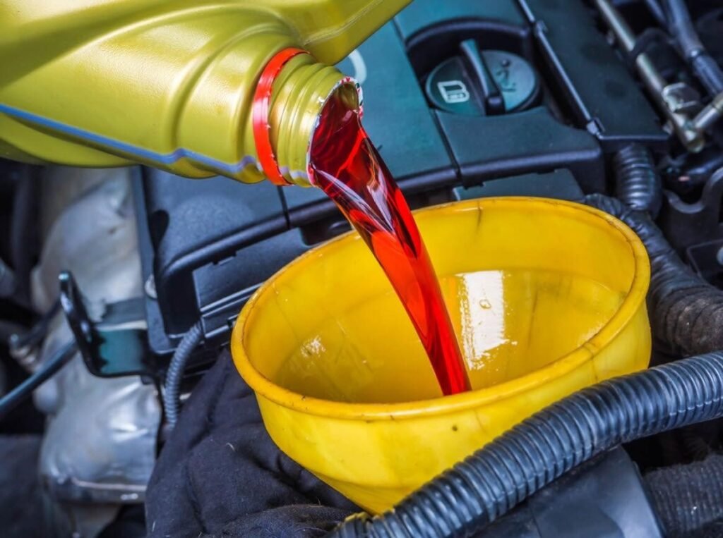 what-is-transmission-fluid-market-business-updates