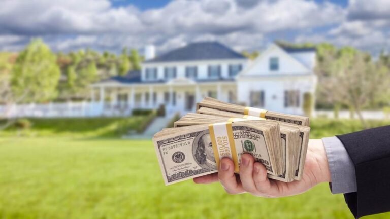 Things You Should Know About Selling Your House for Cash