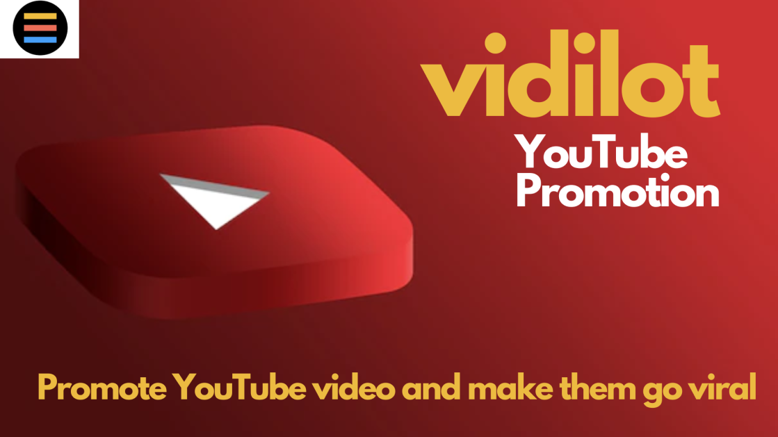 YouTube Paid Promotion