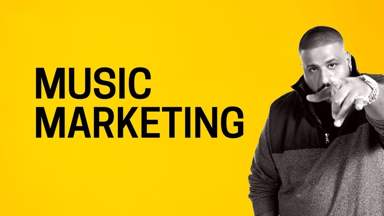 How to Use Music Rap in Your Marketing Campaigns