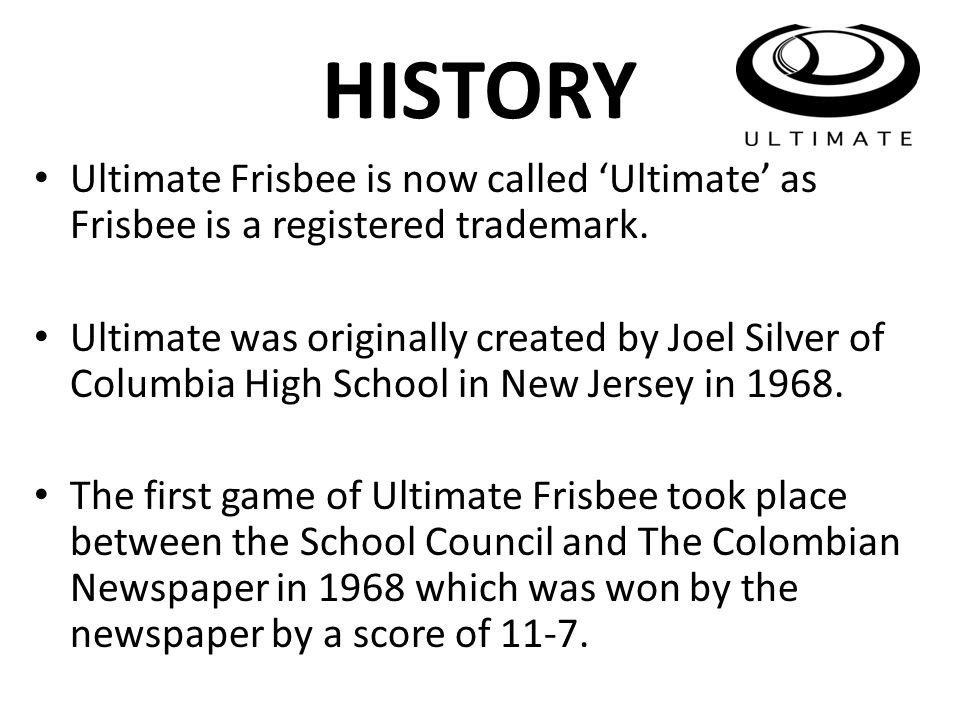 2440x1440 ultimate frisbee