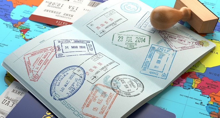 Canada Tourist Visa For Mexican Citizens