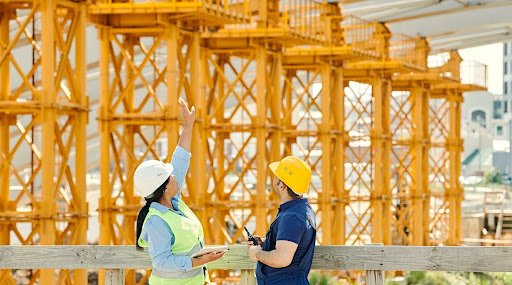 Construction Management Software Market to Grow to $23.9B by 2031