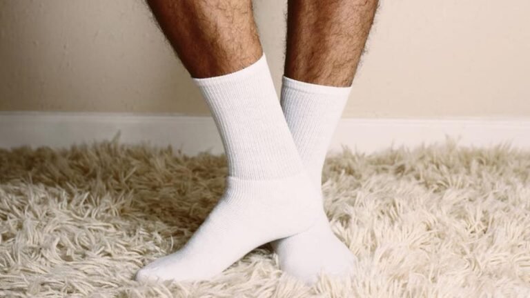 Make the best use of bulk diabetic socks