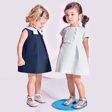New Designs For Kids Fashion