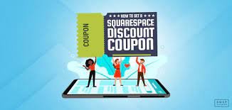 Top 10 Benefits of Coupons and Discounts