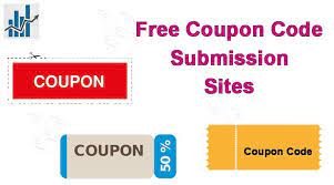 How to Get a Good Internet Service - Online Coupons and Discounts