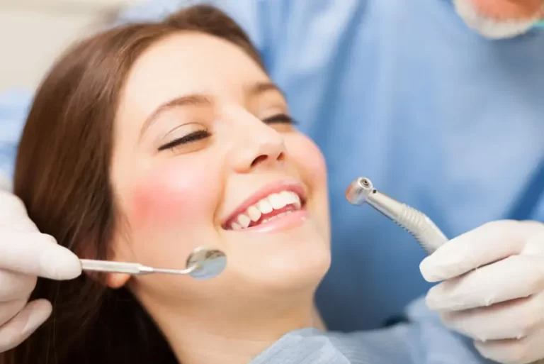 Tips on How You Can Find the Best Dentist