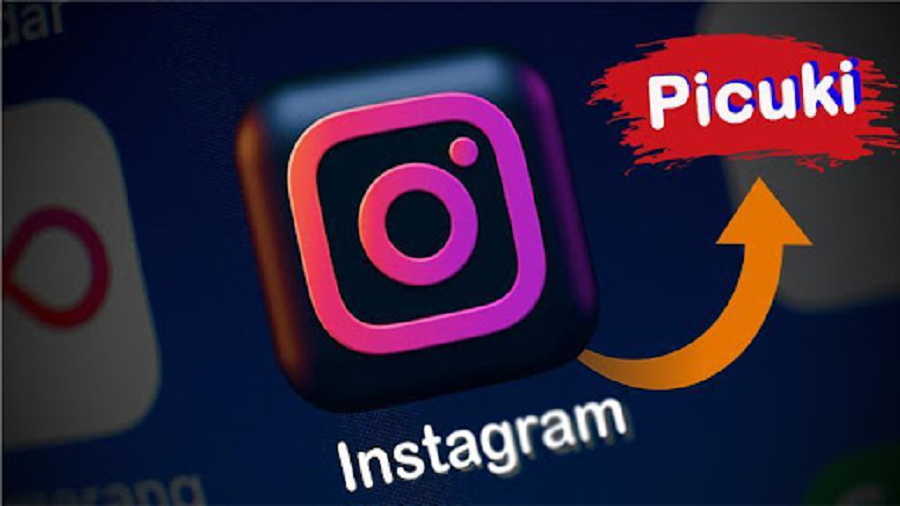 Instagram viewer Picuki is the best (free & anonymous)