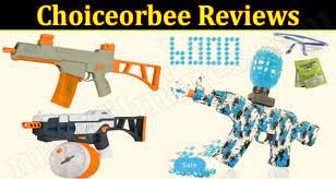 Is Choiceorbee Legit? - Read The Complete Review!
