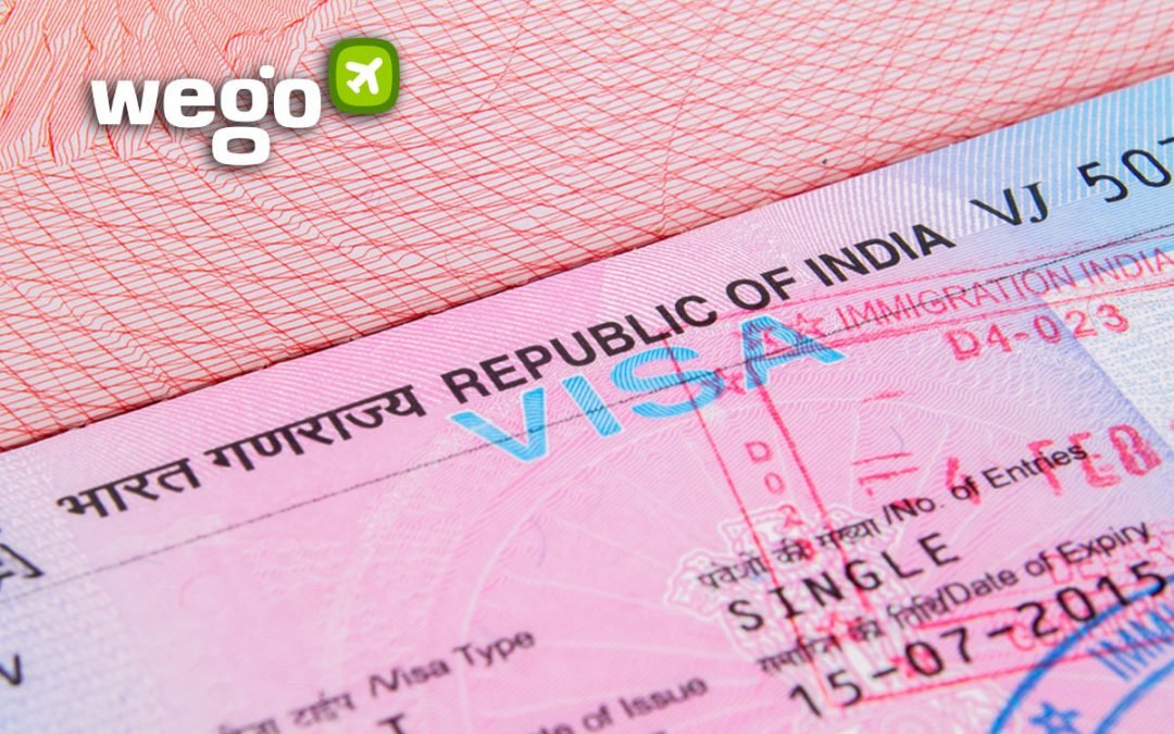 How to Apply 5 Year Indian Visa For UK and US Citizens