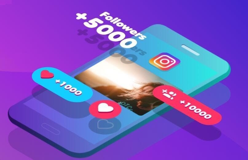 Unlock Instagram Success in New Zealand with Followers