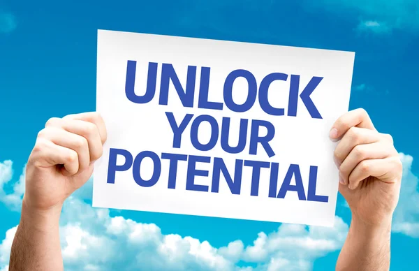 Unlock Your Potential With a Lifestyle Club