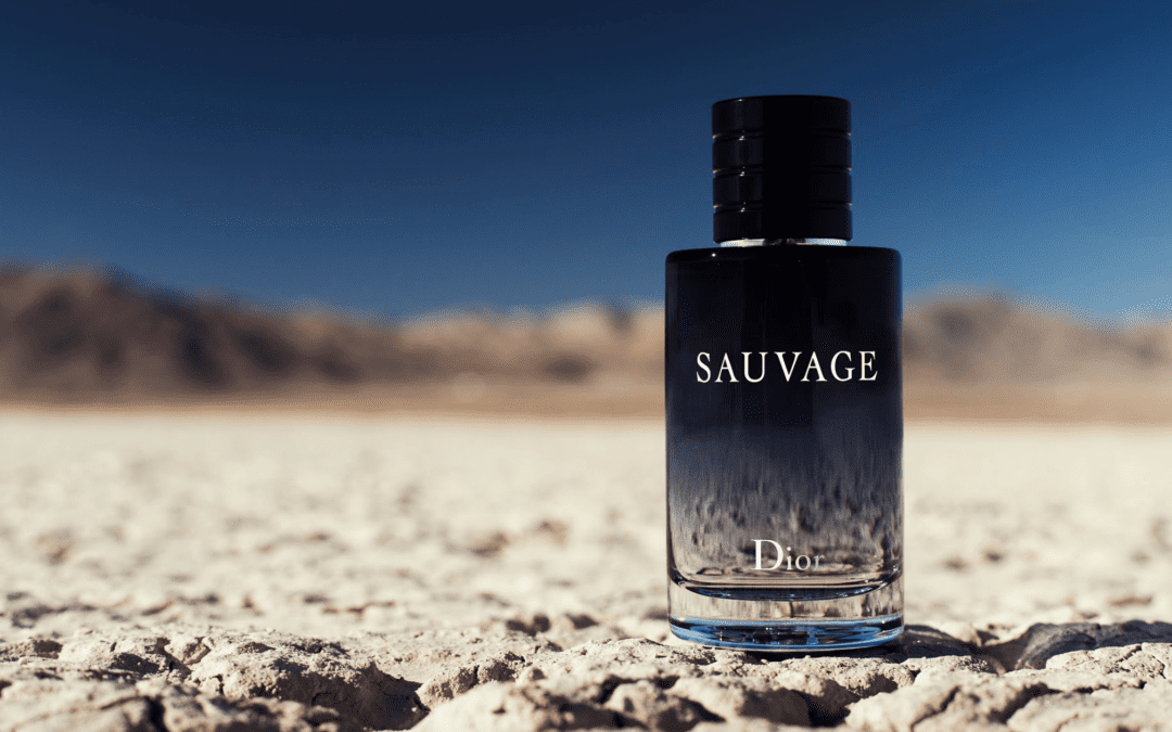 A Comprehensive Guide to Dior Sauvage Dossier.co
