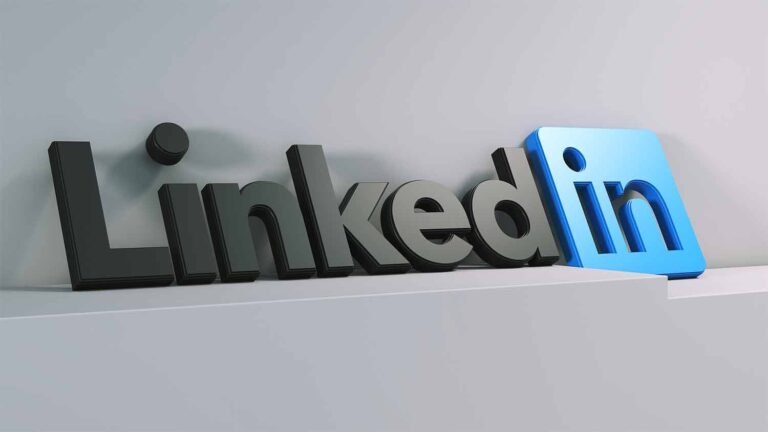 The Ultimate Guide to LinkedIn Profinder Top Strategies for Small Business Owners