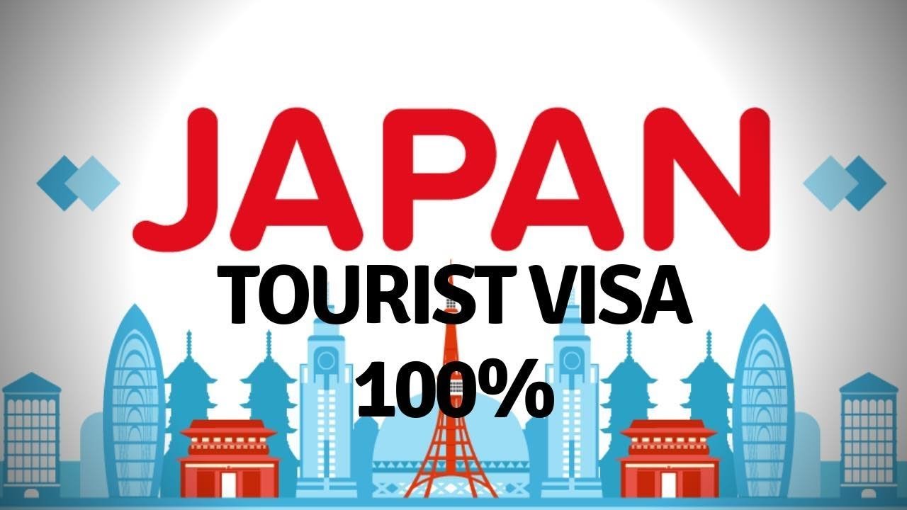 Requirements For Indian Visa For Japanese and Latvian Citizens