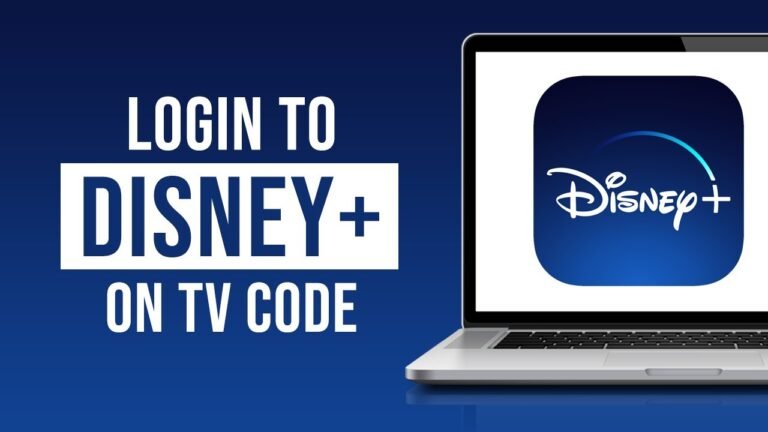 The Incredible Impact of Disney Plus TV Code