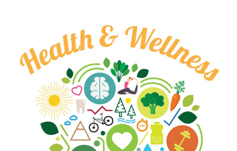 The Art of Wellness: Navigating the Path to Optimal Health