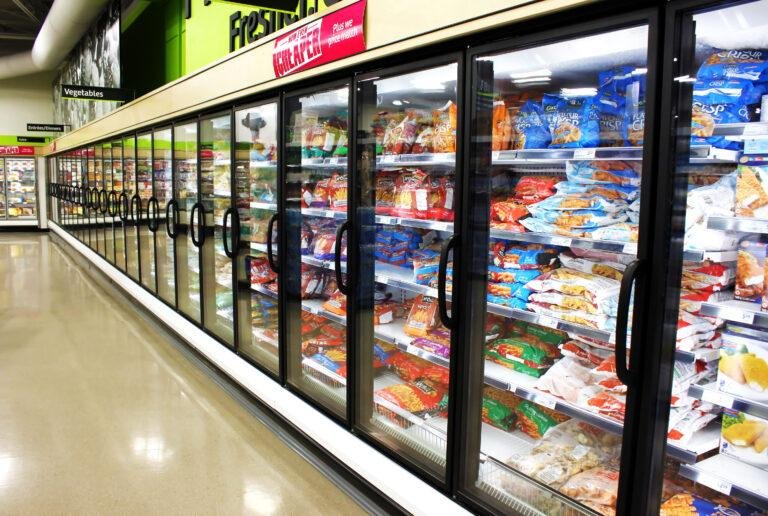 The Importance of Timely Commercial Refrigeration Repair and Maintenance
