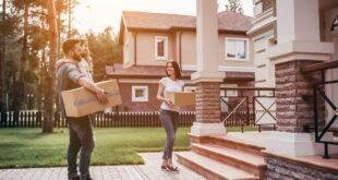 When is the right time to move?