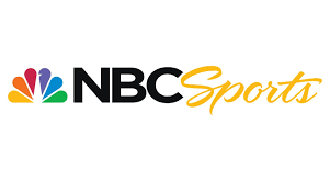 How To Watch Nbc Sports Chicago Out Of Market