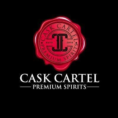 Cask Cartel Review