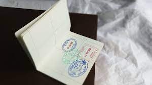How To Get Vietnam Visa For Bruneian And Garian Citizens: