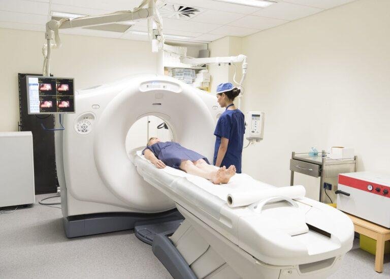 Understanding the PET/CT Scan: The Best Methodology for Cancer Diagnosis