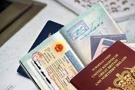 How To Apply Vietnam Visa For Argentine And Austrailian Citizens: