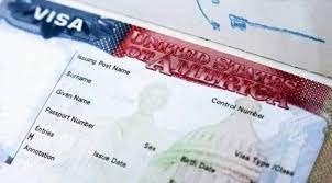 Requirements For Business Visa For Usa And Portuguese Citizens: