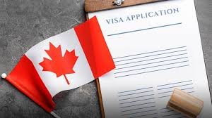 Requirements For Canada Visa For Greece And Israel Citizens: