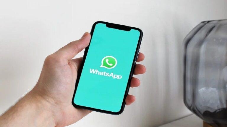 Introducing WhatsApp Aero: A Refreshed Experience for Messaging
