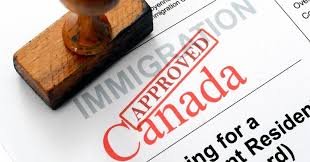 Applying Canada Eta For South Korean And Spanish Citizens:
