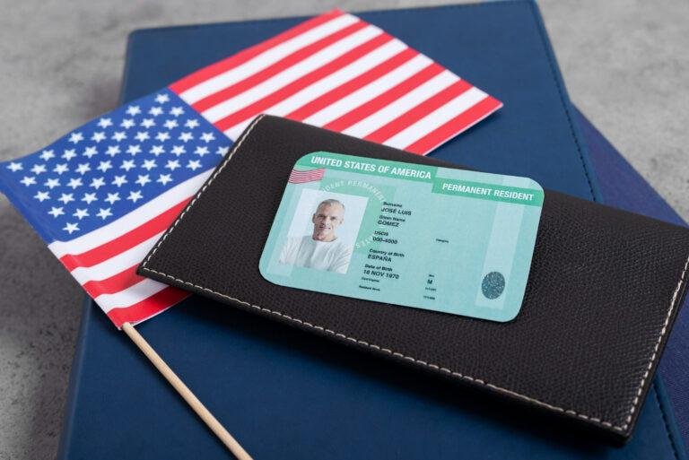 Unlocking the Secrets: Demystifying the US Passport Application Process