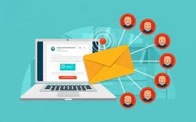 Strategies for Effective Email Marketing in the Healthcare Industry 