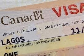 Canada Visa From Mexico And Estonia: