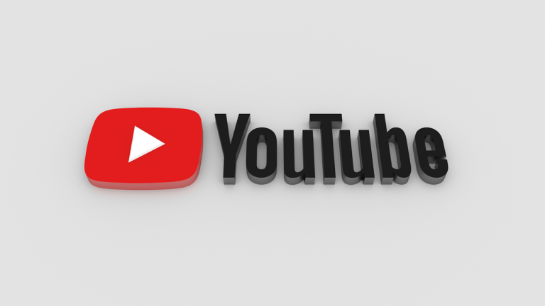 YouTube MP3 Converter – How to Convert YouTube Videos Into MP3s