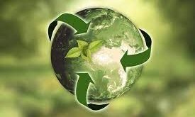 Green Computing: Eco-Friendly IT Solutions