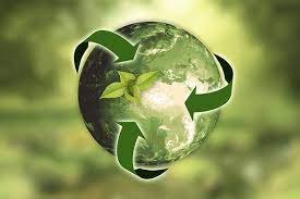Green Computing: Eco-Friendly IT Solutions